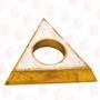 WIDIA PRODUCTS GROUP 2828682