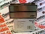 HONEYWELL T874B-1050
