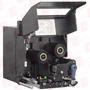 SATO P54408002