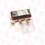 SIEMENS 4EP38007US00