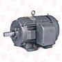 ASEA BROWN BOVERI M13064-58