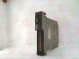 SCHNEIDER ELECTRIC TSXAXM172