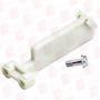 EATON CORPORATION CH125RBCS