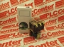 SIEMENS 47AB10BG