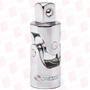 APEX TOOLS CDTA17C