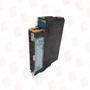 OMRON GRT1-DA2V