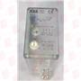 ASEA BROWN BOVERI 1MRK000424-AA