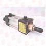 PARKER 1.50BB4MA3U18A01.50