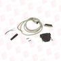 METTLER TOLEDO ME-33995