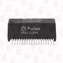 PULSE ELECTRONICS HMU1228NL