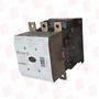EATON CORPORATION DILM185-S/22(220-240V50/60HZ)