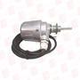 FINETEK SE3810ECRH3000