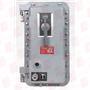 ALLEN BRADLEY 509-CHH