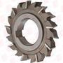 KEO 952-001-333