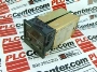 INVENSYS 810/ZCP/00/N/+-99.9C/SPS/S//