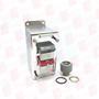 ALLEN BRADLEY 800H-2HA4