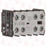 EATON CORPORATION XTMCXFA40