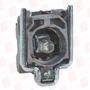 SCHNEIDER ELECTRIC ZB4BW0B53