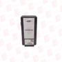 JOHNSON CONTROLS C450SPN-4C