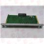 HONEYWELL 51306681-100