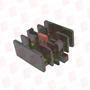 ALLEN BRADLEY X-310649