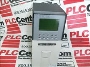 PRACTICAL PERIPHERALS PC288LCD-V.34