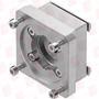 FESTO EAMM-A-R38-70A