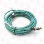 ESCHA FSSDEFKSDE841-7M