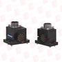 SCHUNK 1586442