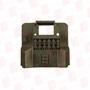 FANUC A290-0854-X411