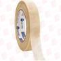 INTERTAPE RG15..28