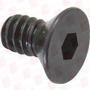 FASTENAL 60042
