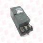 SIEMENS 3RK13220KS020AA1