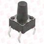 MULTICOMP MC32867