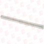 SWISS PRECISION INSTRUMENTS 19-171-8