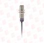 SCHNEIDER ELECTRIC XT118B1PCL2