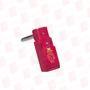 OMRON 44514-1130