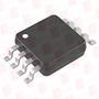 ANALOG DEVICES ADM690AARMZ