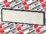 EATON CORPORATION ZFS61/62-P3