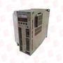 YASKAWA ELECTRIC SGDH-10DE