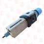 FESTO LFR-M2-G1/2-C10R