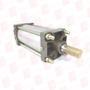KONAN ELECTRIC CP66-N-FA-50X100