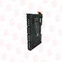 WEIDMULLER UR20-4AO-UI-16