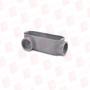 NSI INDUSTRIES LR-46