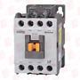 ALTECH CORP MC-9A/4-AC24V