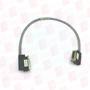 ALLEN BRADLEY 1771-CN