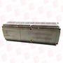 MITSUBISHI FX-128MT-ESS