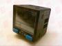 FESTO SPAB-P10R-R18-2P-M8