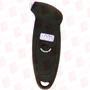 MILTON EX99900
