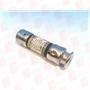 LITTELFUSE FLN-R-2/10